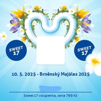 Brněnský majáles