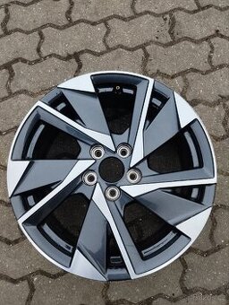 Disk Peugeot