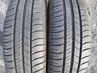 165/65/15 Michelin Letní 7 mm