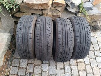 BRIDGESTONE POTENZA 175/55 R15