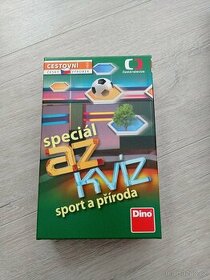 Desková hra 2 x