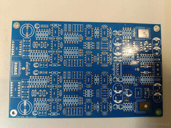 Actidamp Mk4