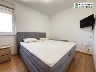 Prodej, byt 2+kk, 55 m, , , Česko