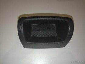 Zadní kastlík Škoda Octavia