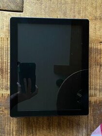 LCD 10.4” USB - 1