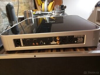 Wadia di322 Digital Audio Decoder - 1