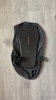 Decathlon páteřák
