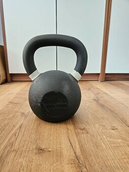 Kettlebell 18 Kg - 1