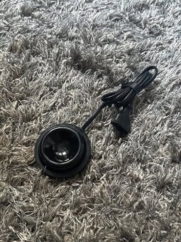 Napajeci adapter/nabiječka kartáčku Philips DiamondClean
