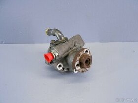 SERVOPUMPA VW AUDI SEAT ŠKODA 1,9 TDI /2,0 tdi 2,5 tdi