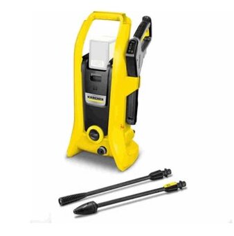 Karcher K2 Baterry - AKU