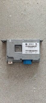 BMW F10 F11 MODUL OVLADAČ KAMERY 9399247


