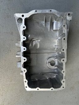 2.0tdi CAGA