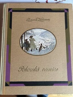 Knihy z pozůstalosti,cena dohodou - 1