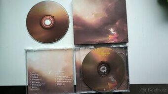Candlemass-Nightfall - 1