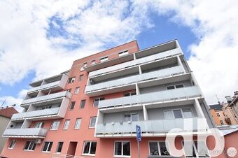 Prodej byty 3+kk, 110 m2 - Karlovy Vary, ev.č. 01641 - 1