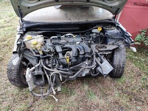 Mazda 2 DY