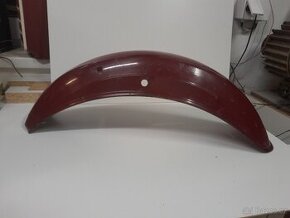 Jawa 634 - 1