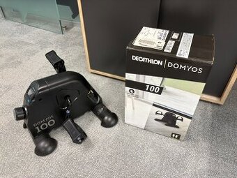 Mini rotoped Domyos 100