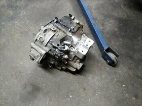 PŘEVODOVKA 6KVALT 1.8T 132KW KOD: FZQ - 1