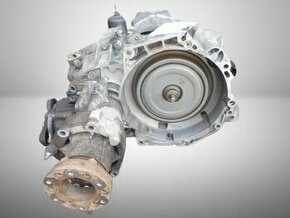 Převodovka 6A NJM 2.0TSI 155K CCZB VW Passat B7 2012