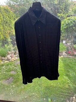 Versace vel.XL