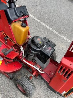 briggs stratton