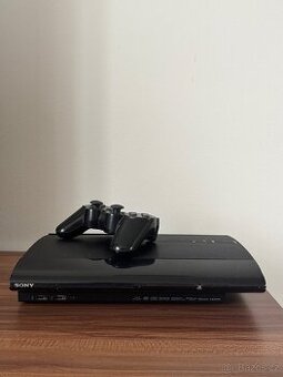 PlayStation 3