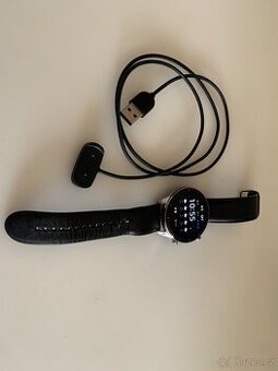 Amazfit GTR2