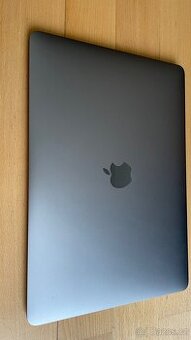 Apple MacBook Air A1932 2018