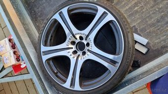 carlsson evo r21 - 1