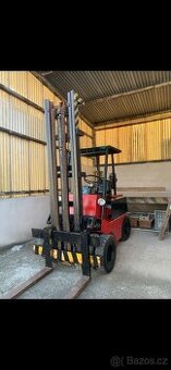 Desta 3222