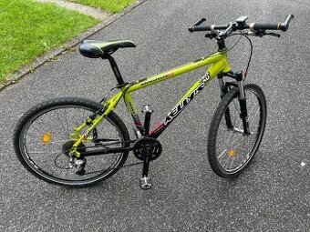 Kellys Magnus 26”