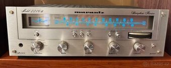 Marantz 2216B - 1