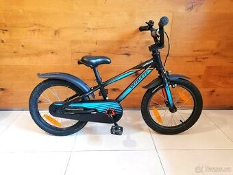Dětské kolo 16" Specialized