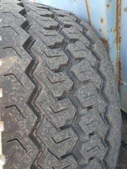 445/65 R22,5