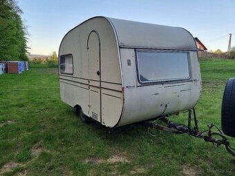 karavan