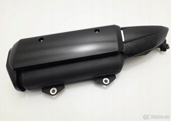 KOUPÍM - Origo výfuk yamaha xmax 300