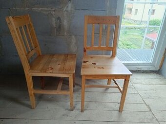Židle