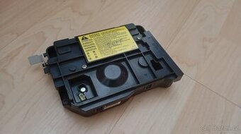 Jednotka laseru pro HP LaserJet P2055