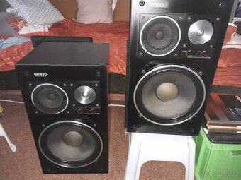 ONKYO SC 600