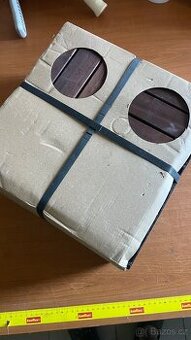 Podlahová krytina Runnen- ikea, NOVÁ