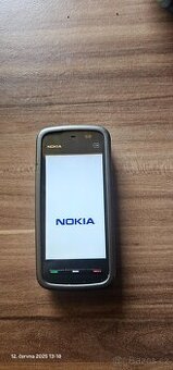 Nokia 5230