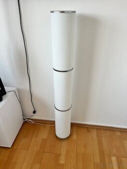 Lampa IKEA