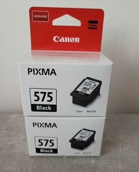 Canon barva do tiskarny