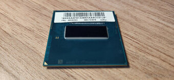 Intel i7-4710MQ