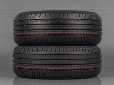 LETNÍ PNEU TOYO PROXES R18, 215/50/18 92V, 100%, 2KS (2408)