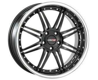 5x112 r20 Motec Antares EVO alu sada