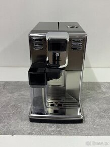Kávovar Philips EP5365/10