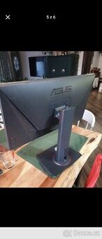 Asus 144hz - 1
